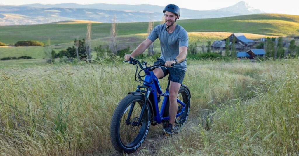 OKAI Ranger e-bike hits $1,300, Jackery Amazon sale, and more